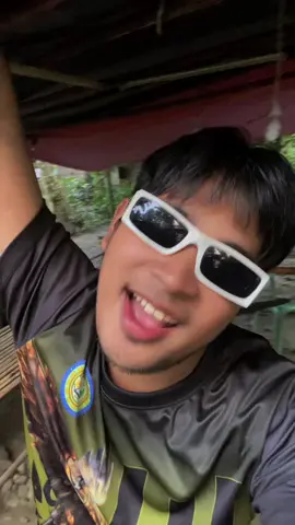 May entry na cya HAHAHA