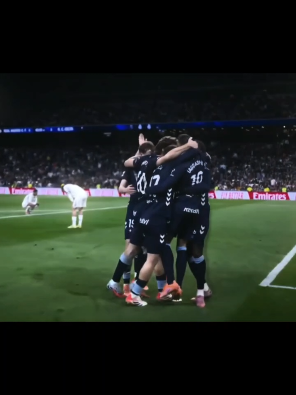 يريد الدوري 😂👆 #ملخصات_كرة_القدم🔥 #برشلونة #برشلونة #ريال_مدريد #برشلونة 