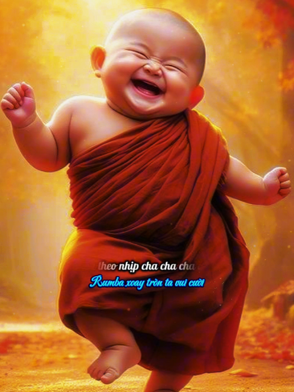 #CapCut vui lên đi 