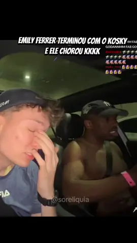 #kosky #fontinnelerj #emilyferrer #bdj 