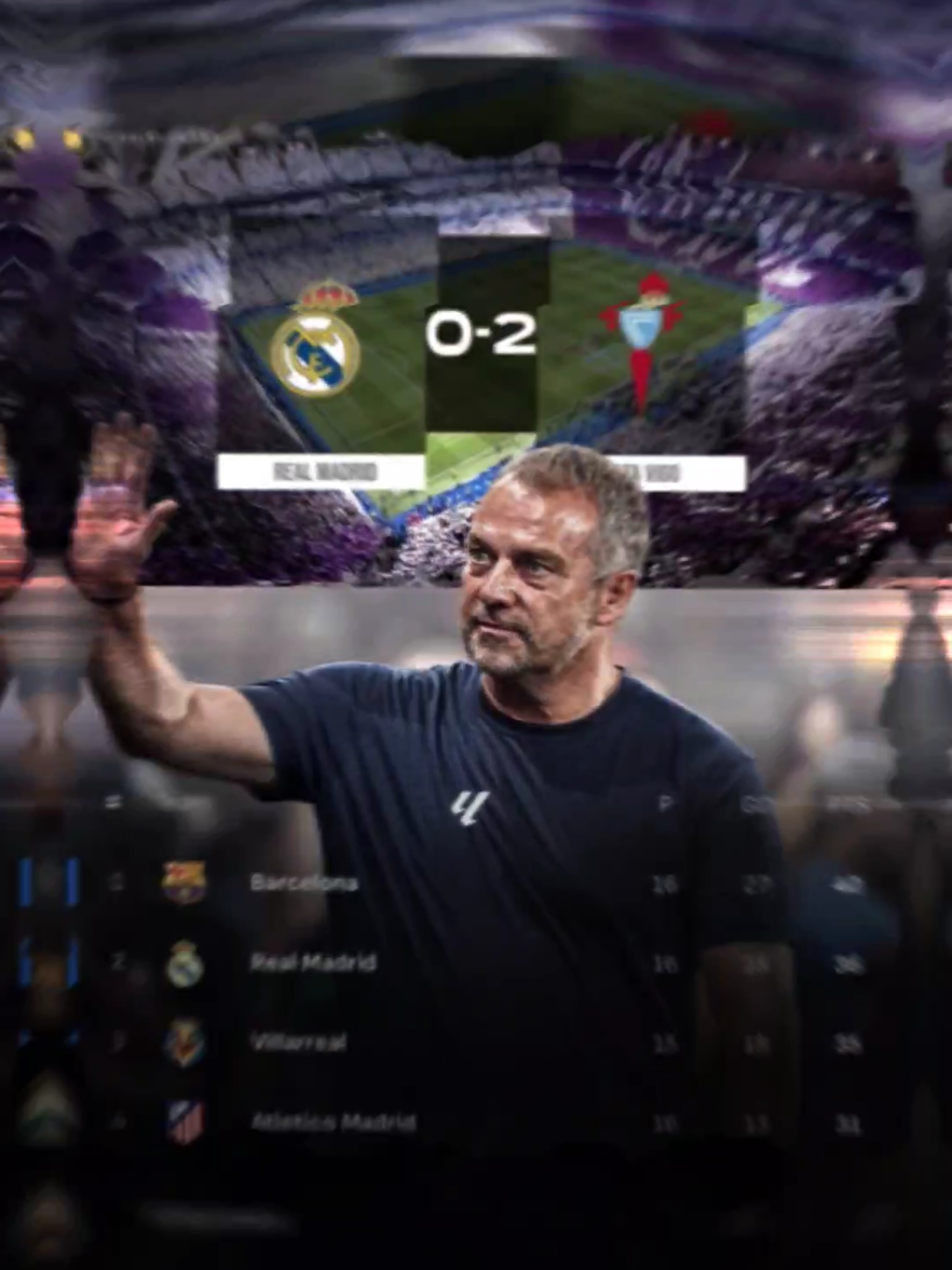 mau tutor ngalahin celta Vigo??ada di yt Barcelona brayyy😹🤭 btw pucukk dinginn🥶🥶 #realmadrid #barcelona #football #fyp #hadzzxbarcaaa🔵🔴 