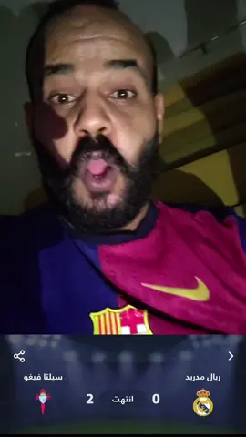 #أبو_ادم🐊🇱🇾 #درنه_بنغازي_البيضاء_طبرق_ليبيا #درنه_طبرق_مصر_ليبيا_بنغازي_طرابلس_جزائر #ليبيا🇱🇾 