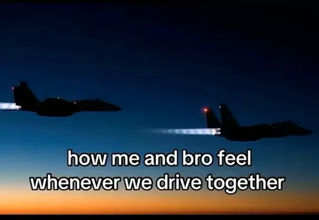 #fyp #honda #van #fast #mercedes 