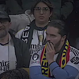 کات بگەڕێوە مەدریدم لە لەندەن بە جێ ماوە 💔🙇🏻!#rawaz_madrid_cr7 #foryou #fypシ゚viral🖤tiktok #درافن⚜️ #foryoupage @TikTok 