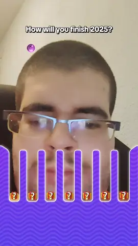 #filtro #viral #humor #parati #fyp 