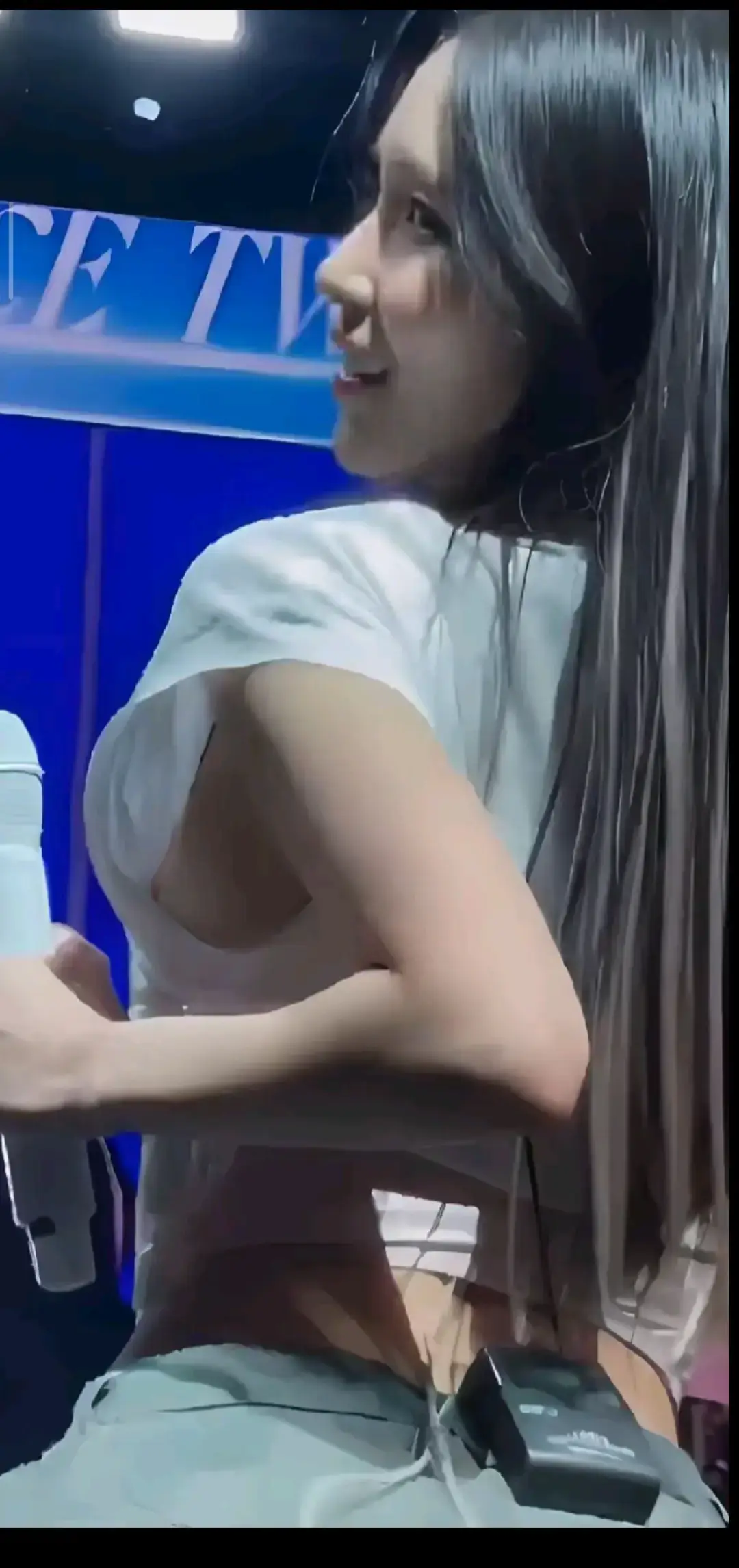 #wotabul #jkt48 #fyp 