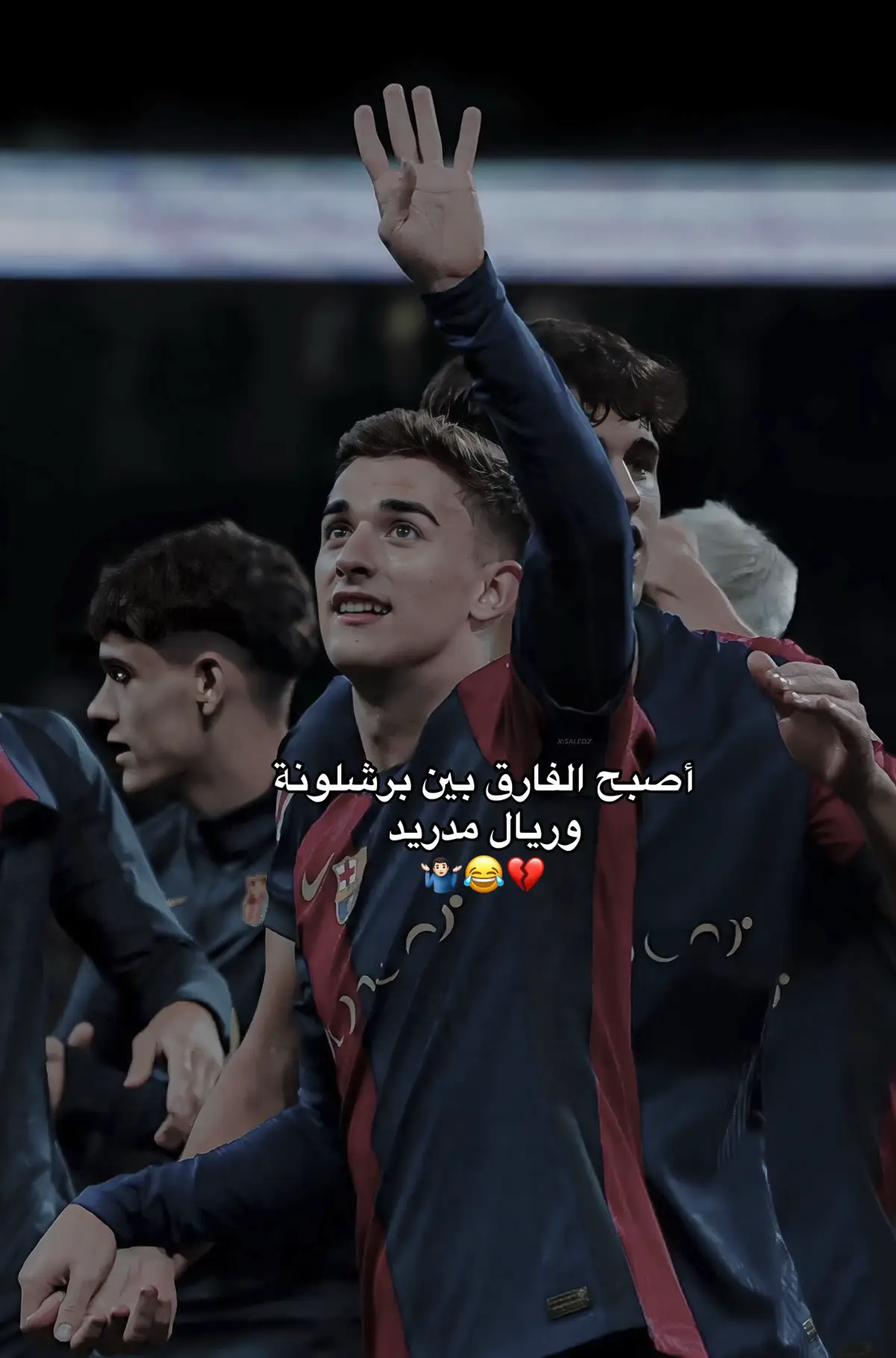 #هههههههههههههههههههههههههههههههههههههه #ريال_مدريد #تشابي #ريال_مدريد #هههههههههههههههههههههههههههههههههههههه 