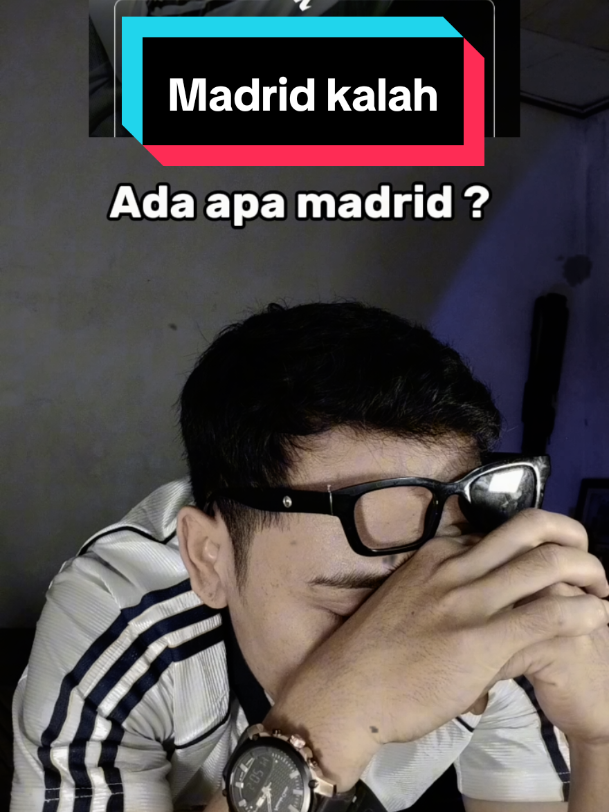 Kalah 🙃 #realmadrid #celtavigo #laliga 