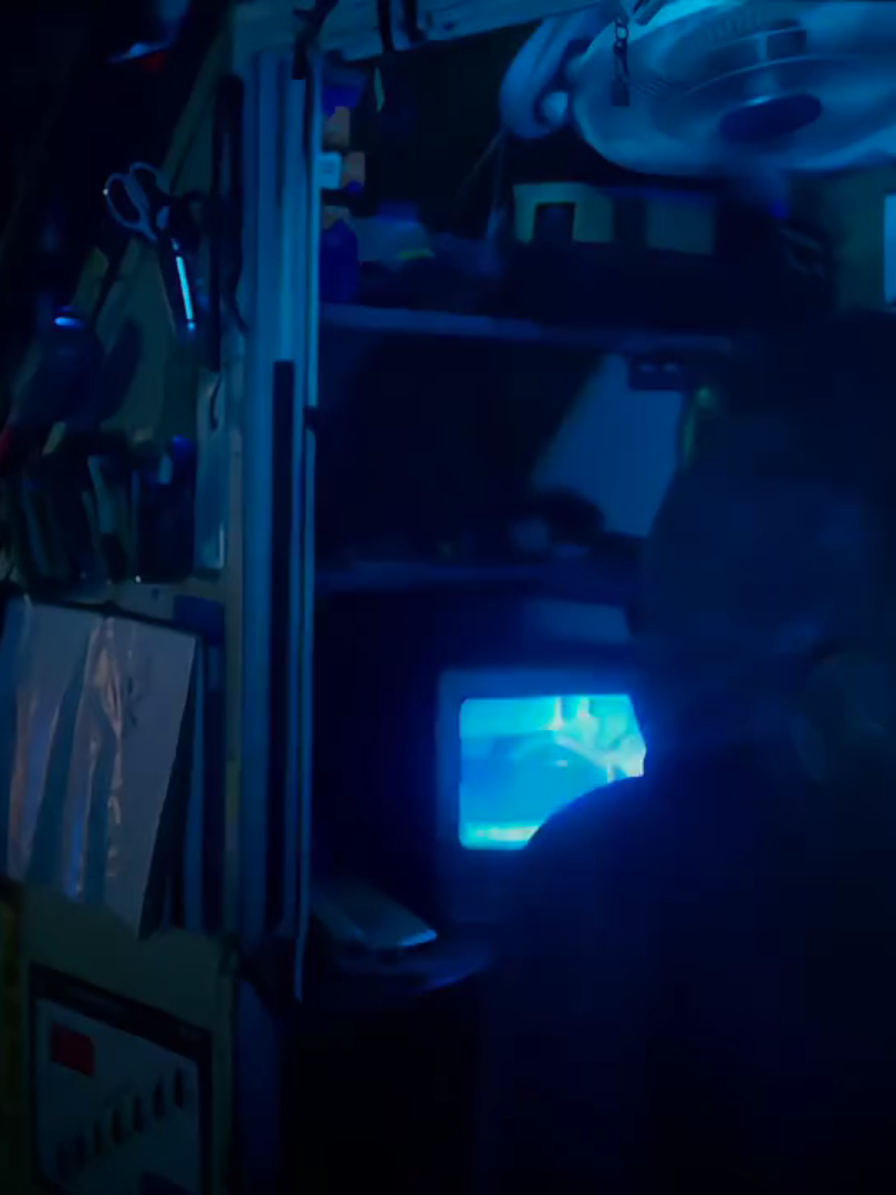 #jeonjongseo #tokyo #moneyheistkorea #kdrama #margack