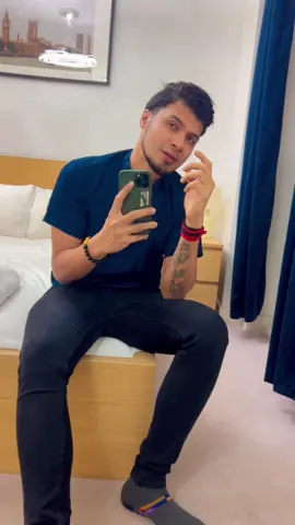 #fypシ #fyppppppppppppppppppppppp #tiktok #indiantiktok #malaysiatiktok 