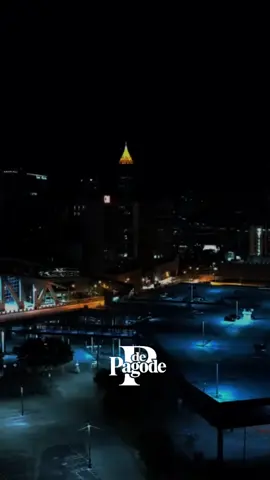 ImaginaSamba - Vá com Deus #Pagode #pagodezinho #pagodeprastatus #viral #foyou @IMAGINAsamba 