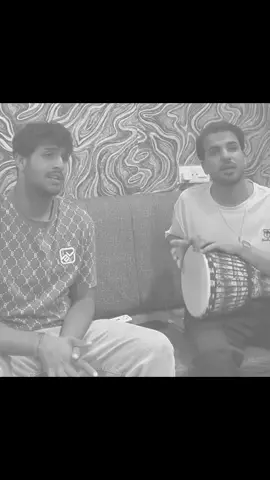 #fyp #الشعب_الصيني_ماله_حل😂😂 #vairal #fyyyyyyyyyyyyyyyy #exploer