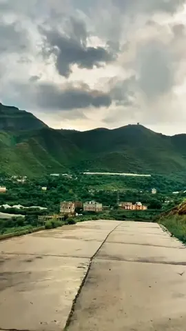 # الشيخ صالح الفوزان حفظه الله 