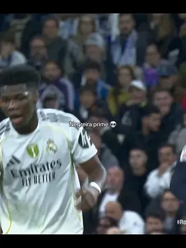 Bro MVP 😂 #robbed 