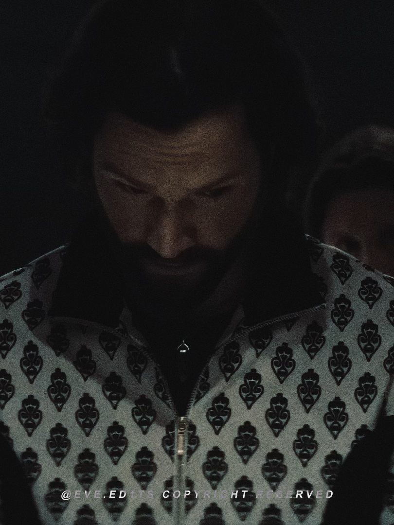 we getting Supernatural season 16 😭😭 #theboys #supernatural #soldierboy #deanwinchester #samwinchester #theboysedit