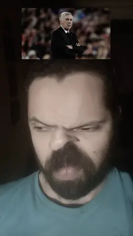 جدااااي #nourinho #viralvideos #ريال_مدريد #fyppppppppppppppppppppppppppppppppppp #fypdongggggggg 