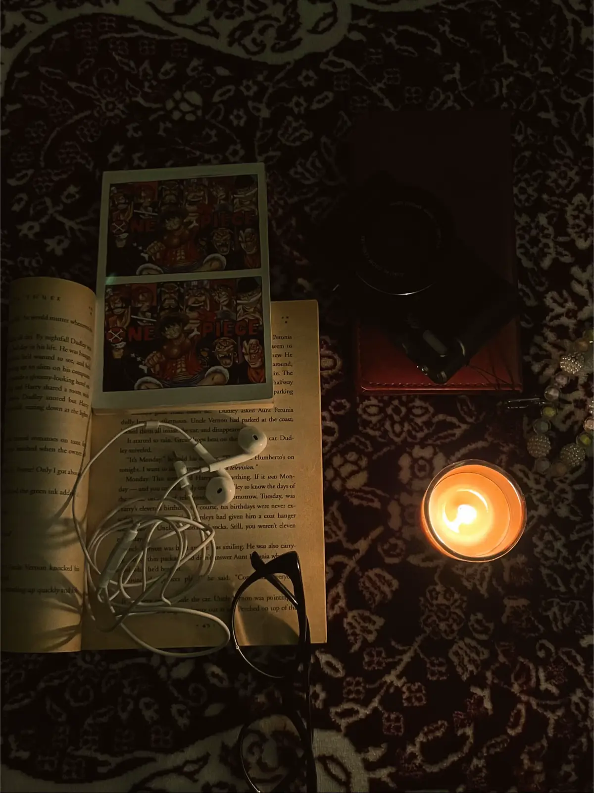 Coffe make life easier. #fyp #fy 