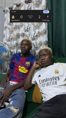 Celtavigo vs réal Madrid #celtavigovsrealmadrid #celtavigo #realmadrid #laliga #barcelona @Jayjay 