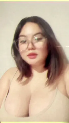 trend man guro ni aw @Ms. Krisha🌻 #cebuana #makeitviral #viralvideo #fyp 