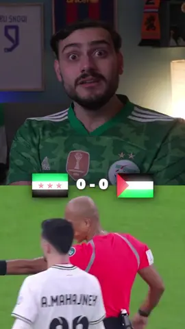 🇸🇾💚🇵🇸___سوريا _فلسطين