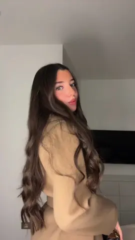 Caramellina alla fragola