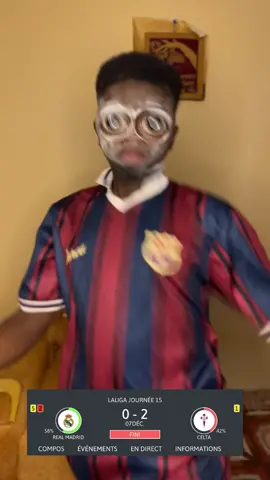 Ils sont trop faibles !❤️💙❤️💙