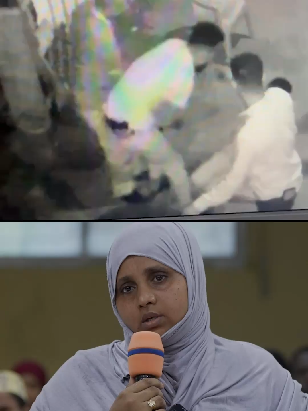 @maxkamaddaciidamada