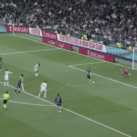 تعزيز الصداره🤭❤️. #برشلونة #ريال_مدريد #الدوري_الاسباني #barcelona #fyp 