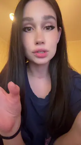 тгк вергониха 