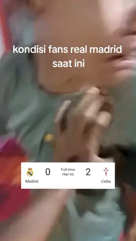 celta win #halamadrid🤍👑 #kylianmbappé #laliga #fyp 