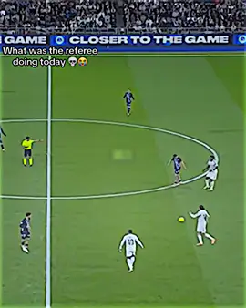 ماهوه سبب نزول ريال مدريد 💔😔 #انجلترا🇬🇧اسبانيا🇪🇸_ايطاليا🇮🇹_البرتغال🇵🇹 #ريال_مدريد #فينسيوس_جونيور🇧🇷 #هلا_مدريد_دائما_وابدا👑❤ #روديكير🔥🇩🇪 