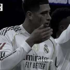 What is happening to this club? #realmadrid #today #madrid #bellingham #fyp 