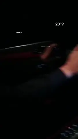 Rebi ykhlike lya mon pére 🫶🏻#fypシ #fypppppppppppppppppppppp #شعب_الصيني_ماله_حل😂😂 #tipaza #macan 