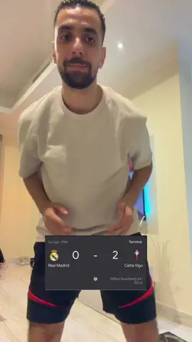 #ahmedsabiri #sabiriahmed #sabiri_ahmed 