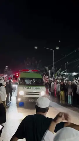 #innalillahiwainnalillahirajiun #abuyasyukriunus 