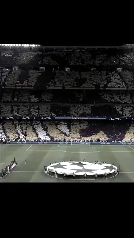 Day bax Inchala 🤍 #realmadrid 