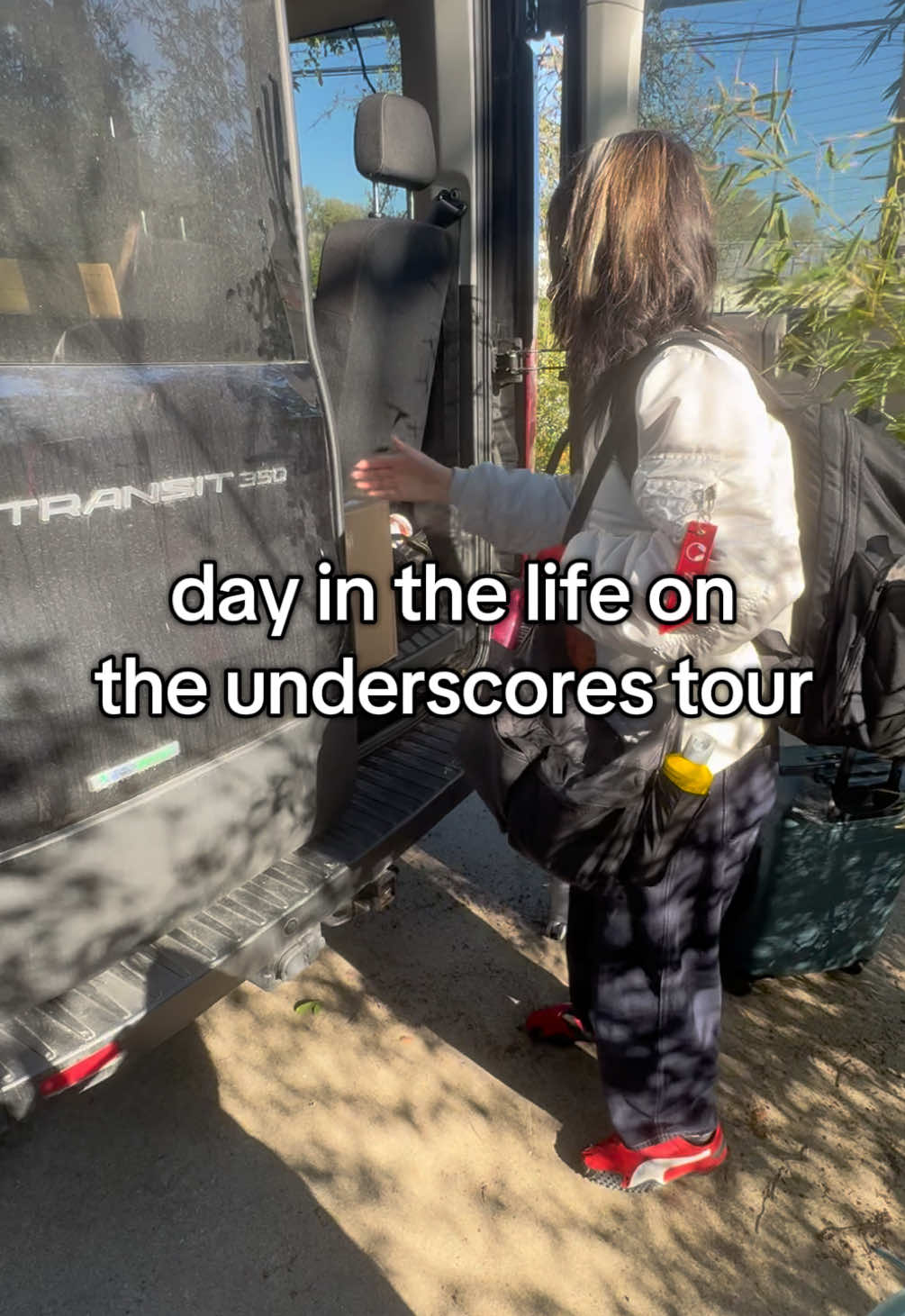 the bts you’ve all been waiting for 😤 #underscores #dannybrown #janeremover 