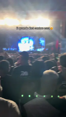 #ret #fyp #festivalhit #viralvideo #vaiprofycaramba 