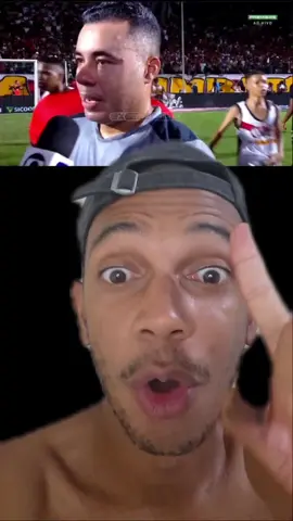 #esporteclubebahia #futebolbrasileiro 