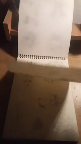 وين جماعة ججتسو كايسن 😹؟#العراق #fyp #edit #toji #anime 