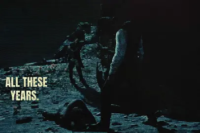 #REDDEADREDEMPTION || chapter 6 feels like a fever dream #arthurmorganedit #explorepage #fyp #edit #viral #ARTHURMORGAN #rdr2edit #flopera #reddeadredemtion2 #reddead2 #fakeeverything #dutchvanderlinde 