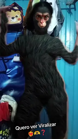 #mulherdepreso🔓🕊👫💍soltaopresoseujuis 