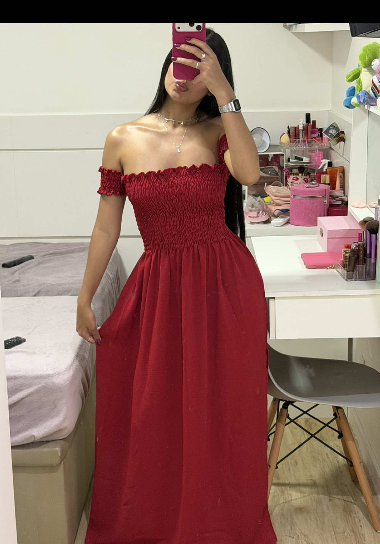 #shopee #compras #fyp #foryoupage #natal 