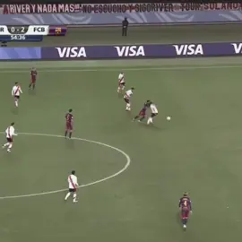 لوعمرين الك انذل !#Corona #Naymar #Explore #fyp 