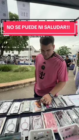 A ustedes les pasa?🙄 #humor #contenido #emprendimiento #clientes 