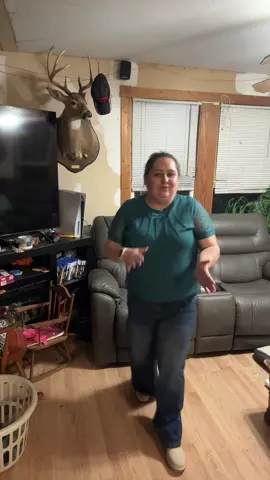 Halara flex jeans feel and look amazing                                                • @halara_official • #halara • #halarajeans                                     • #halaraworkpants 