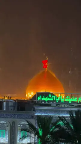 اللهُم صلِ على مُحمد والـِ مُحمد🤎. ـ ـ ـ #اللهم_صلي_على_نبينا_محمد  #اللهم_عجل_لولیک_الفرج  َ َ . . . #foryoupage #viral #fyp 