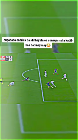 naa raliyo SAS mia city iska dhici rabtan💔😂#mancity💙 #foyupage #brcelona🔵🔴 #CapCut #mancity💙 