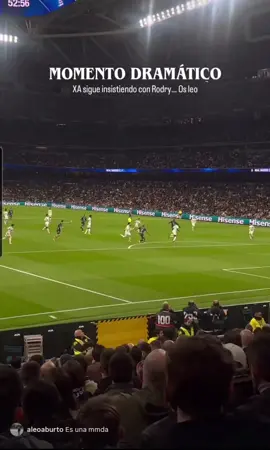 William Swedberg goal vs Real Madrid #realMadrid #celtavigo #madrid 