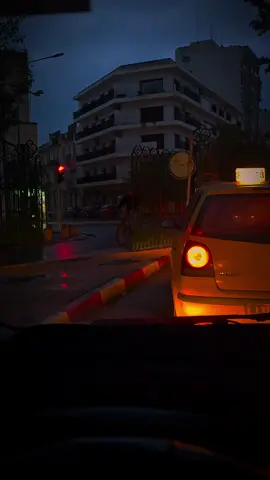 #tik_tok #❤️ #fyp #foryoupage #CapCut 